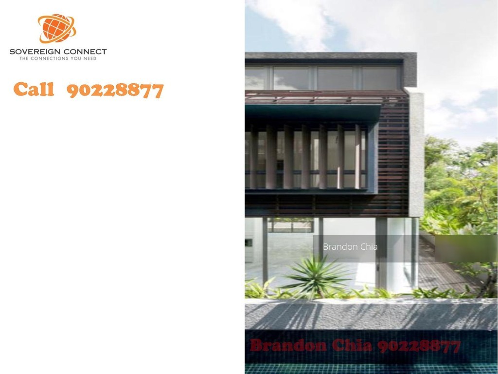 Watten Residences (D11), Terrace #111335852
